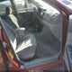 4T1BE30K15U023859 2005 Toyota Camry Le auction photo thumbnail 5