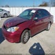 4T1BE30K15U023859 2005 Toyota Camry Le auction photo thumbnail 2