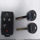 3GCPYBEH3LG448699 2020 Chevrolet Silverado 1500 4Wd Short Bed Custom auction photo thumbnail 11