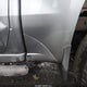 3GCPYBEH3LG448699 2020 Chevrolet Silverado 1500 4Wd Short Bed Custom auction photo thumbnail 17