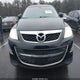 JM3TB3DA4B0303708 2011 Mazda Cx-9 Grand Touring auction photo thumbnail 12