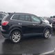 JM3TB3DA4B0303708 2011 Mazda Cx-9 Grand Touring auction photo thumbnail 13