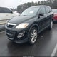 JM3TB3DA4B0303708 2011 Mazda Cx-9 Grand Touring auction photo thumbnail 2