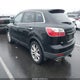 JM3TB3DA4B0303708 2011 Mazda Cx-9 Grand Touring auction photo thumbnail 3