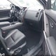 JM3TB3DA4B0303708 2011 Mazda Cx-9 Grand Touring auction photo thumbnail 5