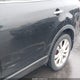 JM3TB3DA4B0303708 2011 Mazda Cx-9 Grand Touring auction photo thumbnail 6