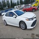 JTNB11HKXJ3007650 2018 Toyota Camry Le auction photo thumbnail 12