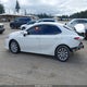 JTNB11HKXJ3007650 2018 Toyota Camry Le auction photo thumbnail 13