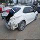 JTNB11HKXJ3007650 2018 Toyota Camry Le auction photo thumbnail 4