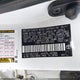 JTNB11HKXJ3007650 2018 Toyota Camry Le auction photo thumbnail 9