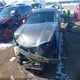 5NPEB4ACXDH762387 2013 Hyundai Sonata Gls auction photo thumbnail 13