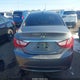 5NPEB4ACXDH762387 2013 Hyundai Sonata Gls auction photo thumbnail 17