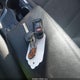 5NPEB4ACXDH762387 2013 Hyundai Sonata Gls auction photo thumbnail 11