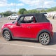 WMWWG5C54G3C19126 2016 Mini Convertible Cooper auction photo thumbnail 14