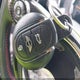 WMWWG5C54G3C19126 2016 Mini Convertible Cooper auction photo thumbnail 11
