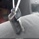 YV1LS5588W2542053 1998 Volvo S70 Gtas/Gtms auction photo thumbnail 11