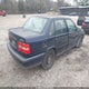 YV1LS5588W2542053 1998 Volvo S70 Gtas/Gtms auction photo thumbnail 4