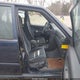 YV1LS5588W2542053 1998 Volvo S70 Gtas/Gtms auction photo thumbnail 5