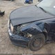 YV1LS5588W2542053 1998 Volvo S70 Gtas/Gtms auction photo thumbnail 6