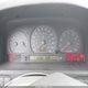 YV1LS5588W2542053 1998 Volvo S70 Gtas/Gtms auction photo thumbnail 7