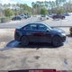 1FAHP2M84DG191502 2013 Ford Police Interceptor auction photo thumbnail 14