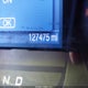 1FAHP2M84DG191502 2013 Ford Police Interceptor auction photo thumbnail 16
