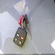 1FAHP2M84DG191502 2013 Ford Police Interceptor auction photo thumbnail 11