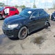1FAHP2M84DG191502 2013 Ford Police Interceptor auction photo thumbnail 2