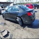 1FAHP2M84DG191502 2013 Ford Police Interceptor auction photo thumbnail 3