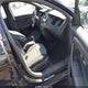 1FAHP2M84DG191502 2013 Ford Police Interceptor auction photo thumbnail 5