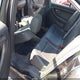 1FAHP2M84DG191502 2013 Ford Police Interceptor auction photo thumbnail 8