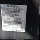 1FAHP2M84DG191502 2013 Ford Police Interceptor auction photo thumbnail 9