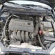 2T1BR32E66C692160 2006 Toyota Corolla S auction photo thumbnail 10