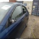 2T1BR32E66C692160 2006 Toyota Corolla S auction photo thumbnail 11