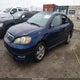 2T1BR32E66C692160 2006 Toyota Corolla S auction photo thumbnail 2
