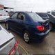 2T1BR32E66C692160 2006 Toyota Corolla S auction photo thumbnail 3