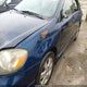 2T1BR32E66C692160 2006 Toyota Corolla S auction photo thumbnail 6