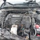 1HGCT1B86DA012149 2013 Honda Accord Ex-L auction photo thumbnail 10