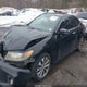 1HGCT1B86DA012149 2013 Honda Accord Ex-L auction photo thumbnail 14