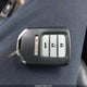 1HGCT1B86DA012149 2013 Honda Accord Ex-L auction photo thumbnail 11