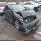 1HGCT1B86DA012149 2013 Honda Accord Ex-L auction photo thumbnail 1