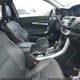 1HGCT1B86DA012149 2013 Honda Accord Ex-L auction photo thumbnail 5