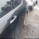 1HGCT1B86DA012149 2013 Honda Accord Ex-L auction photo thumbnail 6