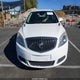 1G4PP5SK1G4100709 2016 Buick Verano auction photo thumbnail 12