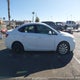 1G4PP5SK1G4100709 2016 Buick Verano auction photo thumbnail 13