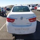 1G4PP5SK1G4100709 2016 Buick Verano auction photo thumbnail 16