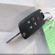 1G4PP5SK1G4100709 2016 Buick Verano auction photo thumbnail 11