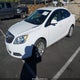 1G4PP5SK1G4100709 2016 Buick Verano auction photo thumbnail 2