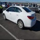 1G4PP5SK1G4100709 2016 Buick Verano auction photo thumbnail 3