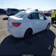 1G4PP5SK1G4100709 2016 Buick Verano auction photo thumbnail 4
